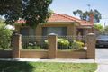 Property photo of 11 Kitchener Road Pascoe Vale VIC 3044