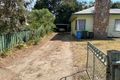Property photo of 10 Murray Street Barmah VIC 3639