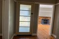 Property photo of 10 Murray Street Barmah VIC 3639
