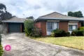 Property photo of 43 Allwyn Crescent Mill Park VIC 3082
