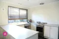 Property photo of 43 Allwyn Crescent Mill Park VIC 3082