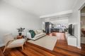 Property photo of 18 Westhoff Road Northgate QLD 4013