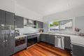 Property photo of 18 Westhoff Road Northgate QLD 4013