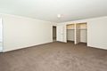 Property photo of 28 Bronzewing Court Erskine WA 6210