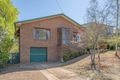 Property photo of 3 Thompson Street Armidale NSW 2350