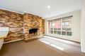 Property photo of 2/111 Rushall Crescent Fitzroy North VIC 3068