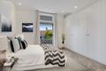 Property photo of 55 Windsor Street Paddington NSW 2021