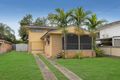 Property photo of 46 Snook Street Kippa-Ring QLD 4021