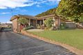 Property photo of 4 Reginald Grove Warrnambool VIC 3280