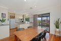 Property photo of 4 Reginald Grove Warrnambool VIC 3280
