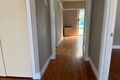 Property photo of 10 Murray Street Barmah VIC 3639