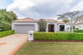 Property photo of 1651 Riverdale Drive Hope Island QLD 4212