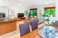 Property photo of 1651 Riverdale Drive Hope Island QLD 4212