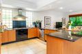 Property photo of 1651 Riverdale Drive Hope Island QLD 4212