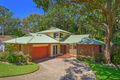 Property photo of 32 Allunga Avenue Port Macquarie NSW 2444