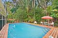 Property photo of 32 Allunga Avenue Port Macquarie NSW 2444