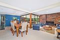 Property photo of 32 Allunga Avenue Port Macquarie NSW 2444