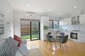Property photo of 6/18-20 Fordham Road Reservoir VIC 3073
