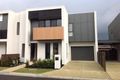 Property photo of 6 Primrose Avenue Cheltenham VIC 3192