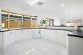 Property photo of 24 Sunday Boulevard Aldinga Beach SA 5173