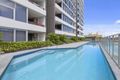 Property photo of 713/37 Bay Street Tweed Heads NSW 2485