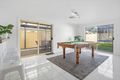 Property photo of 24 Sunday Boulevard Aldinga Beach SA 5173