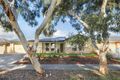 Property photo of 24 Sunday Boulevard Aldinga Beach SA 5173