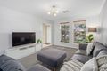 Property photo of 24 Sunday Boulevard Aldinga Beach SA 5173