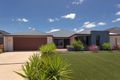 Property photo of 13 Baumea Turn Hammond Park WA 6164