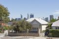 Property photo of 398 Bulwer Street West Perth WA 6005