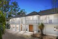 Property photo of 32 Ageston Road Alberton QLD 4207