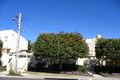 Property photo of 1/41-49 Darley Street East Mona Vale NSW 2103