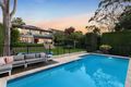 Property photo of 12 Bourke Street Pymble NSW 2073