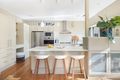 Property photo of 12 Bourke Street Pymble NSW 2073