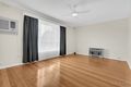 Property photo of 11 Parslow Street Clifton Hill VIC 3068