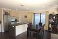 Property photo of 3 Weigall Close Caroline Springs VIC 3023