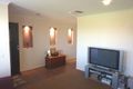 Property photo of 3 Weigall Close Caroline Springs VIC 3023