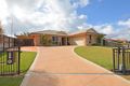 Property photo of 1 Clipper Street Point Vernon QLD 4655