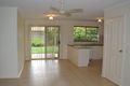 Property photo of 8 Chestnut Avenue Morwell VIC 3840