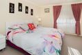Property photo of 1/184 Wyong Road Killarney Vale NSW 2261