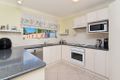 Property photo of 1/184 Wyong Road Killarney Vale NSW 2261
