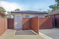 Property photo of 35 Henry Lawson Avenue Werrington County NSW 2747