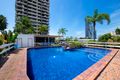 Property photo of 4E/10 Marine Parade Southport QLD 4215