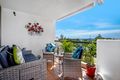 Property photo of 4E/10 Marine Parade Southport QLD 4215
