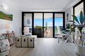 Property photo of 4E/10 Marine Parade Southport QLD 4215