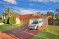 Property photo of 27 Lucas Circuit Kellyville NSW 2155