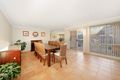Property photo of 27 Lucas Circuit Kellyville NSW 2155