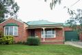 Property photo of 3/2 Station Lane Yackandandah VIC 3749
