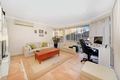 Property photo of 27 Lucas Circuit Kellyville NSW 2155