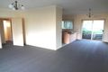 Property photo of 3/2 Station Lane Yackandandah VIC 3749